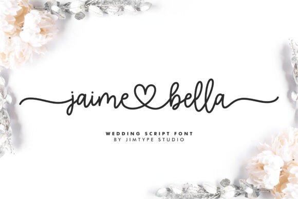 Jaime Bella: A Designer’s Take on Real-World Use