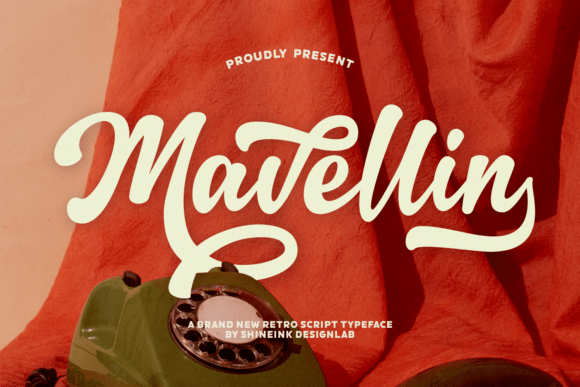 Mavellin: A Designer’s Honest Review for Real-World Use