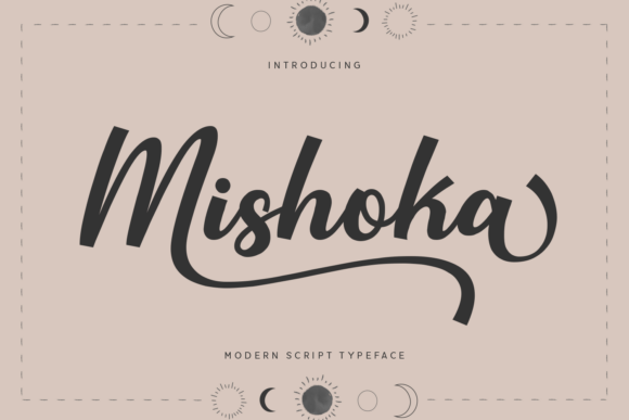Mishoka: A Designer’s Take on Its Real-World Use
