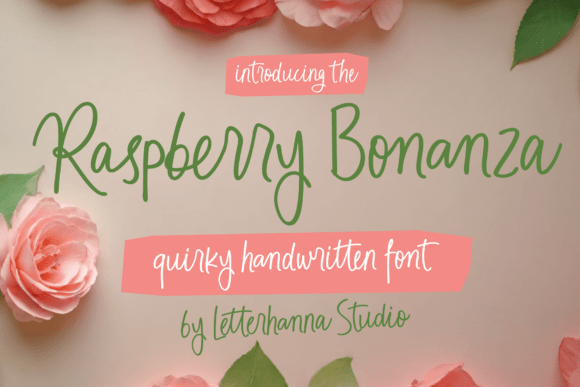 Raspberry Bonanza: A Designer’s Take on Real-World Use