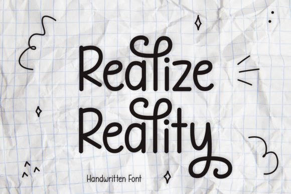 Realize Reality: A Designer’s Take on Its Practical Use